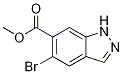 CAS 1000342-30-2 structure