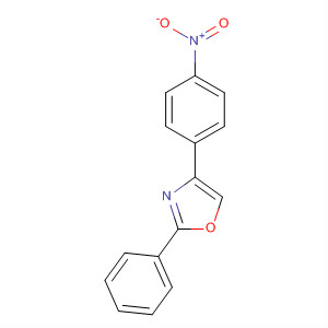 CAS 10004-42-9 molecular structure