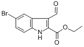 CAS 100123-25-9 structure