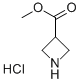 CAS 100202-39-9 structure