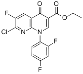 CAS 100491-29-0 structure