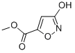 CAS 10068-07-2 structure