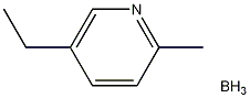 CAS 1006873-58-0 structure