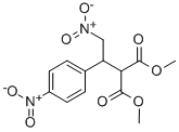 CAS 100796-42-7 molecular structure