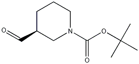 CAS 1008562-87-5 structure