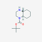 CAS 1009075-46-0 structure