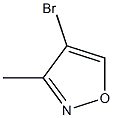 CAS 101084-19-9 structure