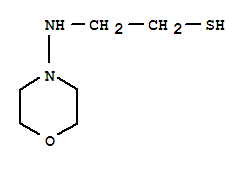 CAS 101221-42-5 structure
