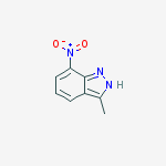 CAS 101420-66-0 structure