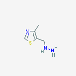 CAS 1016519-42-8 molecular structure