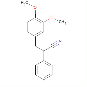CAS 101877-42-3 molecular structure