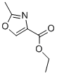CAS 10200-43-8 structure