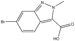 CAS 1021859-33-5 structure