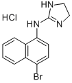 CAS 102280-42-2 molecular structure