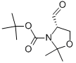 CAS 102308-32-7 structure