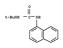 CAS 102434-42-4 molecular structure
