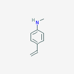 CAS 102877-42-9 molecular structure