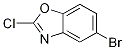 CAS 1030377-54-8 structure