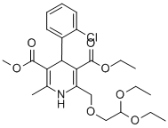 CAS 103094-30-0 structure