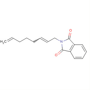CAS 103144-42-9 molecular structure