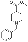 CAS 10315-06-7 structure