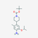 CAS 1032903-63-1 structure