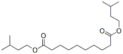 CAS 10340-42-8 molecular structure