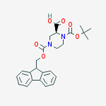 CAS 1034574-30-5 structure