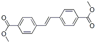 CAS 10374-80-8 structure