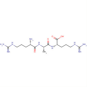 CAS 103972-42-5 molecular structure