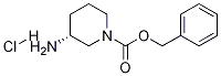 CAS 1044560-96-4 structure