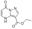 CAS 104556-86-7 structure