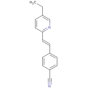 CAS 104633-42-3 molecular structure