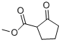 CAS 10472-24-9 structure