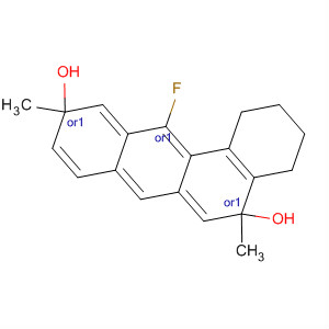 CAS 104761-42-4 structure