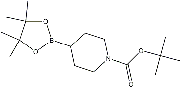 CAS 1048970-17-7 structure