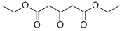 CAS 105-50-0 structure