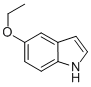 CAS 10501-17-4 structure