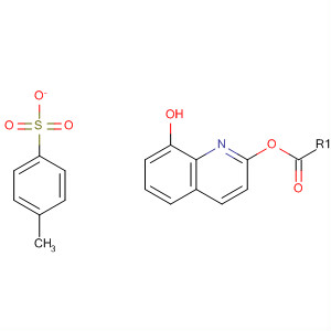 CAS 10522-42-6 molecular structure