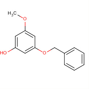 CAS 105381-42-8 molecular structure