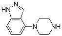 CAS 105684-53-5 structure