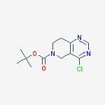 CAS 1056934-87-2 structure
