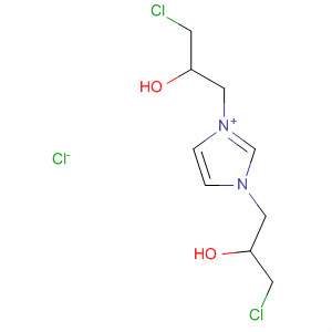 CAS 105802-42-4 structure