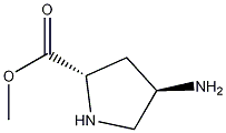 CAS 1060775-42-9 structure