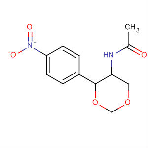 CAS 106132-42-7 molecular structure