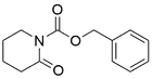 CAS 106412-35-5 structure