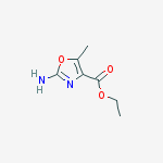 CAS 1065099-78-6 structure