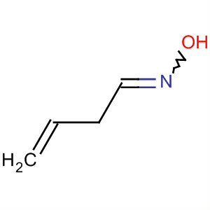CAS 106554-42-1 molecular structure