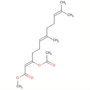 CAS 106625-42-7 molecular structure