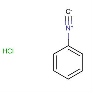 CAS 106639-42-3 molecular structure